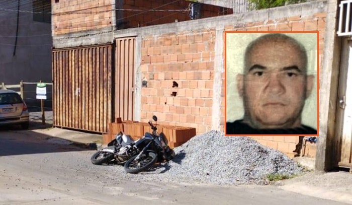 O atributo alt desta imagem está vazio. O nome do arquivo é BALE3.jpg