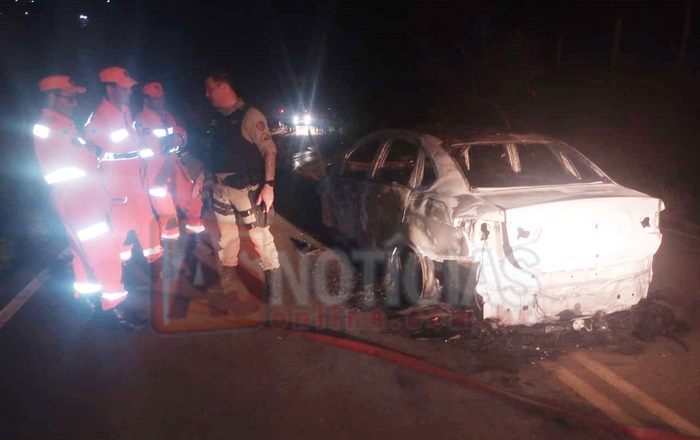 O atributo alt desta imagem está vazio. O nome do arquivo é 01-3.jpg