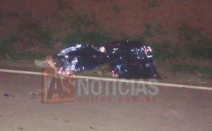 O atributo alt desta imagem está vazio. O nome do arquivo é 02-2.jpg