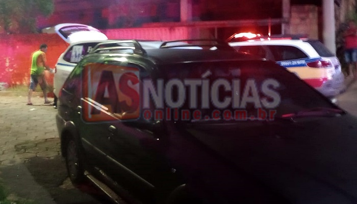 O atributo alt desta imagem está vazio. O nome do arquivo é 03-2.jpg