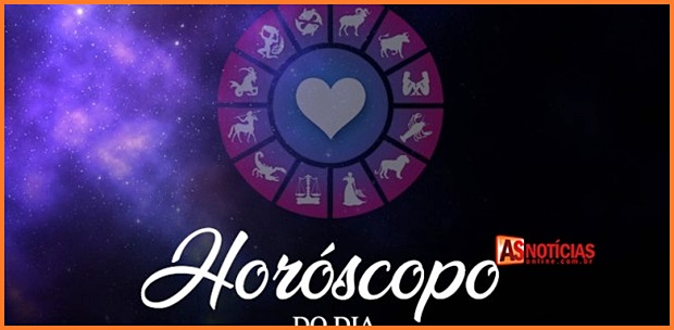 Horóscopo da semana do amor: previsões para os signos de 06 a 12