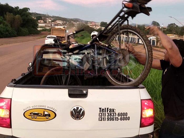 O atributo alt desta imagem está vazio. O nome do arquivo é BARAO.jpeg