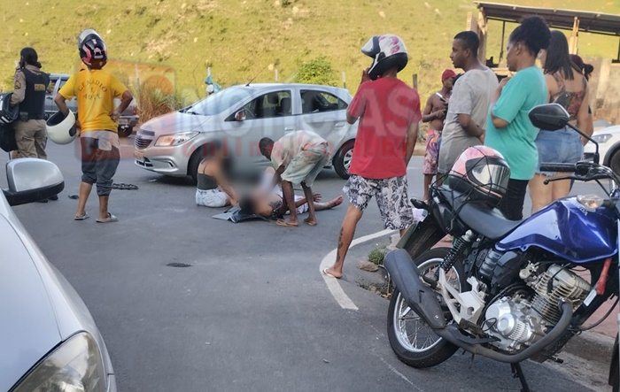 O atributo alt desta imagem está vazio. O nome do arquivo é image-1.png