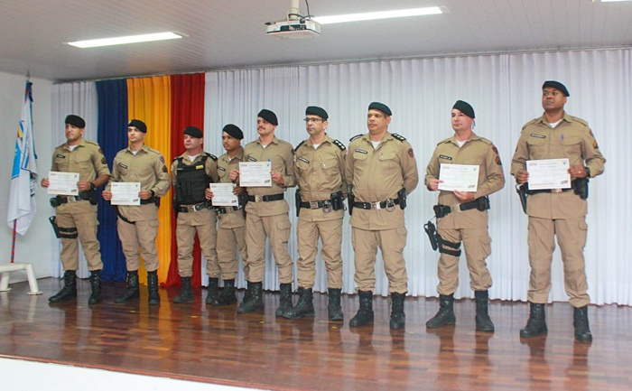 O atributo alt desta imagem está vazio. O nome do arquivo é 9362625d-d04a-4756-a9ad-52d4fbb95546.jpg