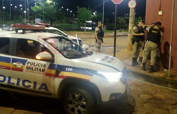 O atributo alt desta imagem está vazio. O nome do arquivo é image-9.png