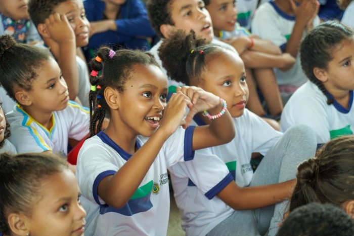 O atributo alt desta imagem está vazio. O nome do arquivo é 2f1cd016-bb7b-4953-b116-e7cd50767648.jpg