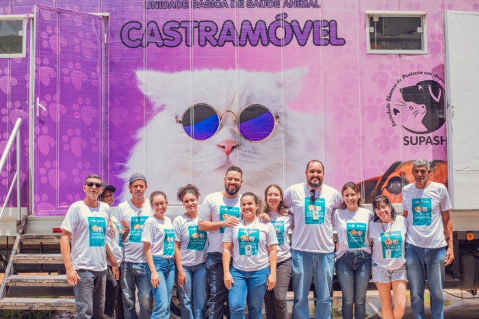 O atributo alt desta imagem está vazio. O nome do arquivo é Castramovel-em-Ipoema-Foto-Filipe-Augusto-4.jpeg