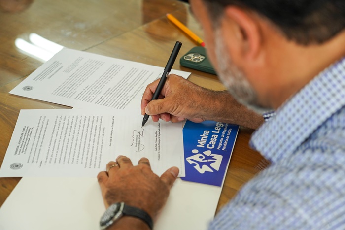 O atributo alt desta imagem está vazio. O nome do arquivo é DSC01136.jpg