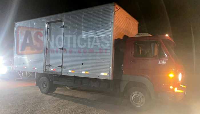 O atributo alt desta imagem está vazio. O nome do arquivo é BAU3.jpg