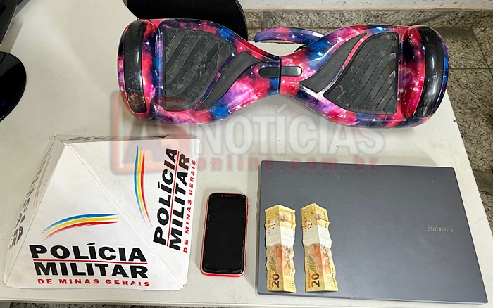 O atributo alt desta imagem está vazio. O nome do arquivo é PM.jpg