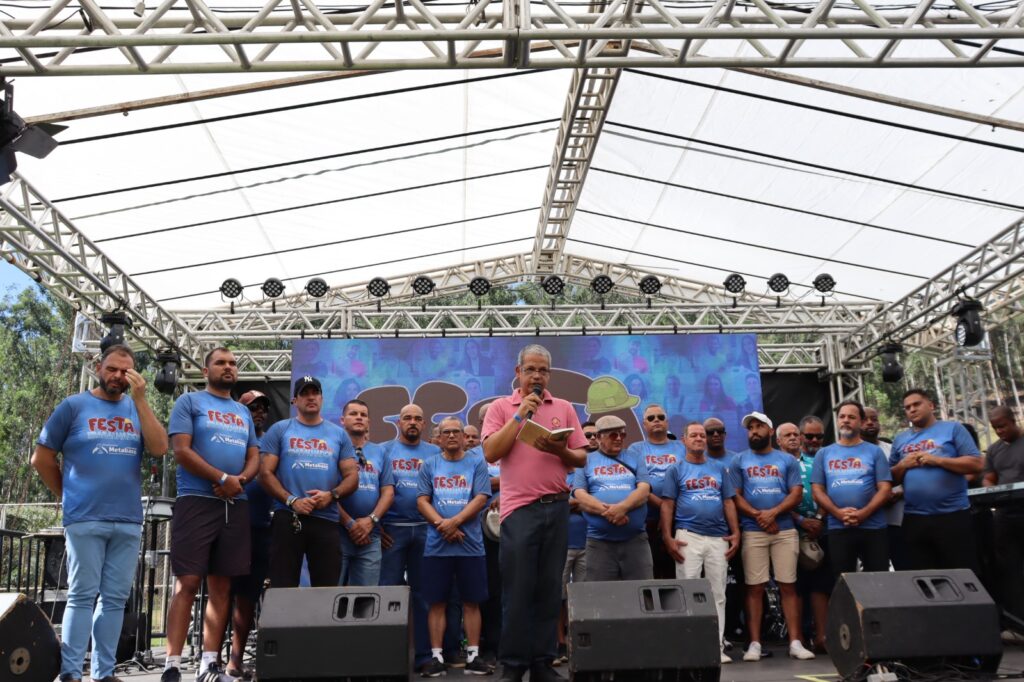 O atributo alt desta imagem está vazio. O nome do arquivo é 9b7e4ca7-ae43-451f-8a7b-3afb2d52d257-1024x682.jpg