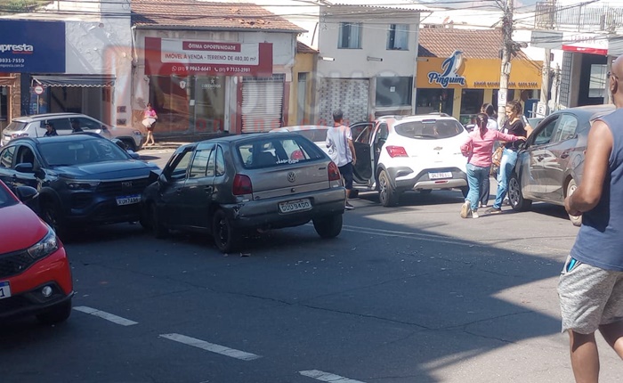 O atributo alt desta imagem está vazio. O nome do arquivo é COLIS2.jpg