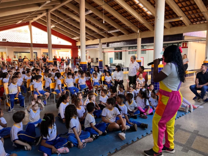 O atributo alt desta imagem está vazio. O nome do arquivo é Cei2.jpg