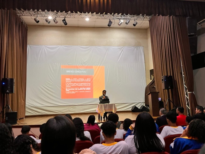 O atributo alt desta imagem está vazio. O nome do arquivo é Promo3.jpg