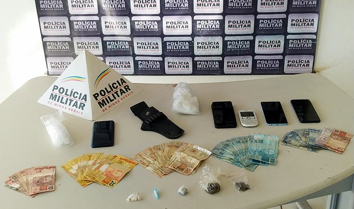 O atributo alt desta imagem está vazio. O nome do arquivo é b6126f4f-00b6-465c-9a50-031dc9b26833.jpg