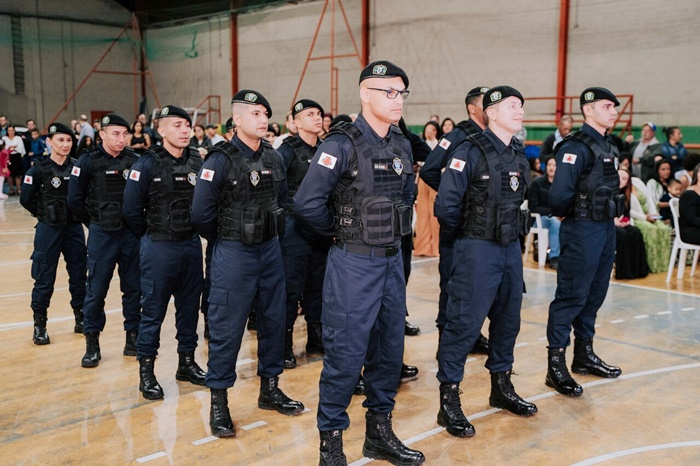 O atributo alt desta imagem está vazio. O nome do arquivo é 2.jpg