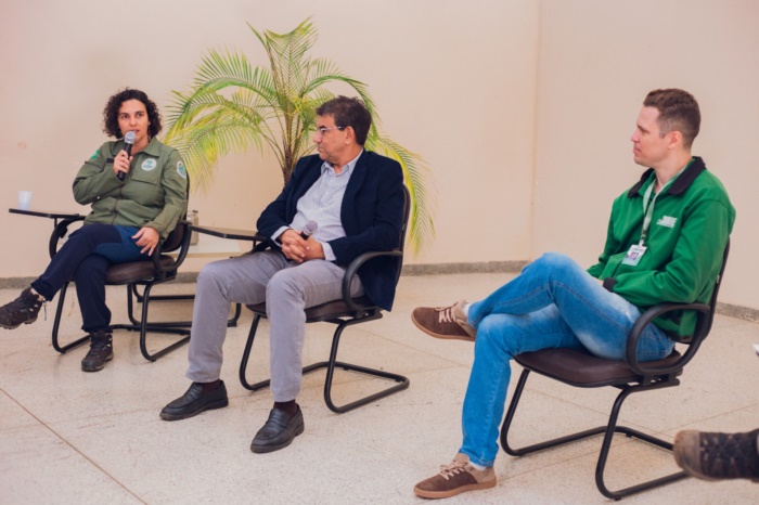 O atributo alt desta imagem está vazio. O nome do arquivo é 98e07ec7-359c-4c3f-8188-243382afc4a7.jpg