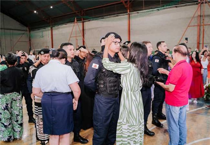 O atributo alt desta imagem está vazio. O nome do arquivo é CD5B62CC-7370-C6B4-E7CE-7CEC7D8DCC4D_650X450.jpg