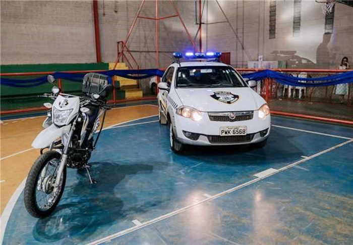 O atributo alt desta imagem está vazio. O nome do arquivo é DAEE7CCE-45BC-DCEA-AA0D-0ADA5D50164E_650X450.jpg