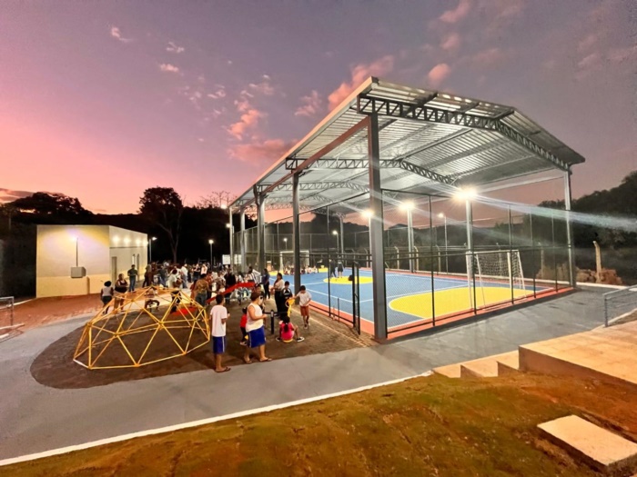 O atributo alt desta imagem está vazio. O nome do arquivo é Una13.jpeg