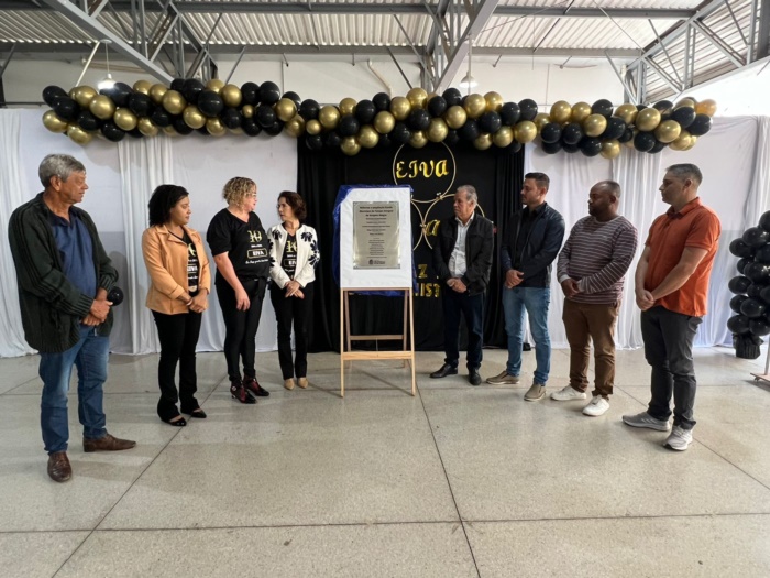 O atributo alt desta imagem está vazio. O nome do arquivo é Vargem3.jpg