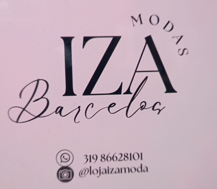 O atributo alt desta imagem está vazio. O nome do arquivo é e339e811-5b81-45ed-baab-04ec7b5d1207.jpg