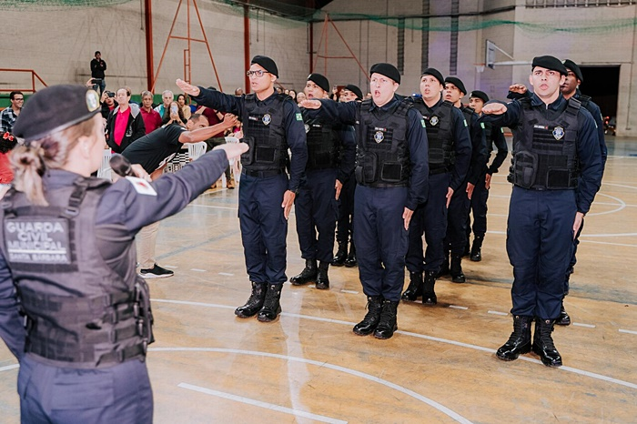 O atributo alt desta imagem está vazio. O nome do arquivo é image-4.png