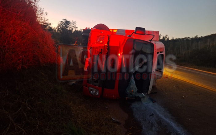 O atributo alt desta imagem está vazio. O nome do arquivo é ACI3-1.jpg