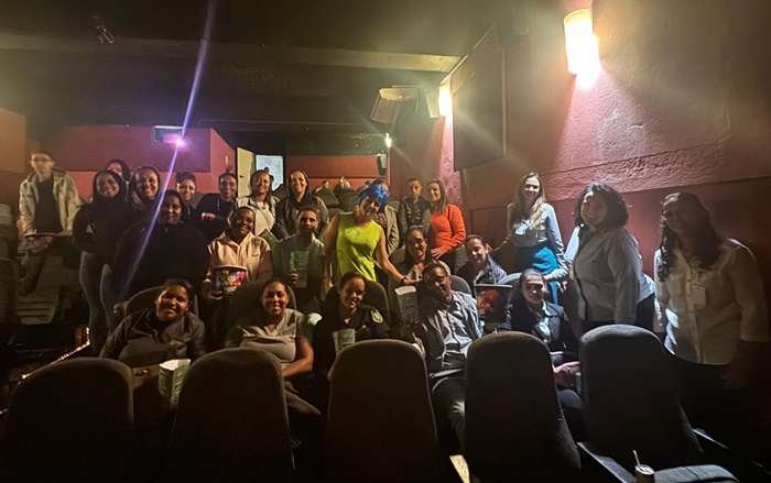 O atributo alt desta imagem está vazio. O nome do arquivo é WhatsApp-Image-2024-07-09-at-19.09.11.jpeg