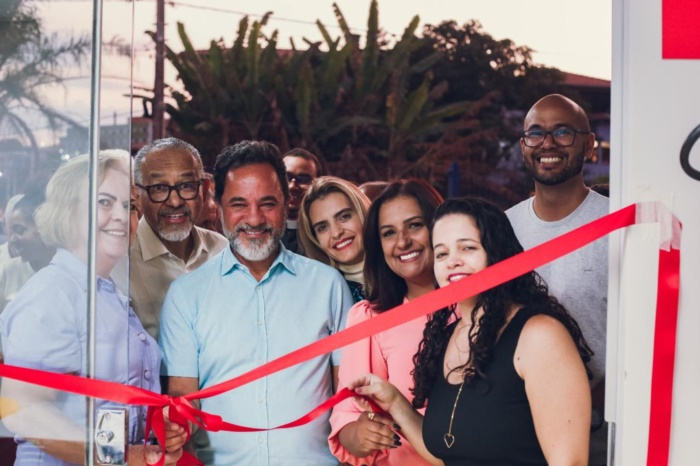 O atributo alt desta imagem está vazio. O nome do arquivo é image.png