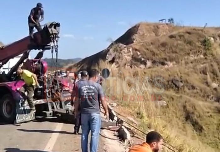 O atributo alt desta imagem está vazio. O nome do arquivo é 998fef83-f448-44bf-961b-23bba8a39a77.jpg