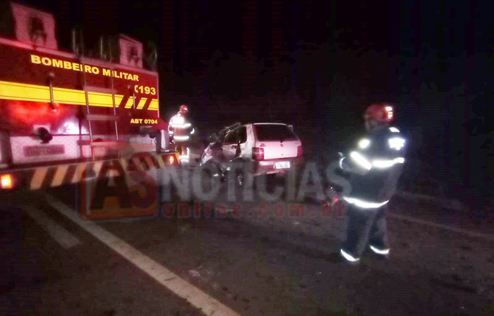 O atributo alt desta imagem está vazio. O nome do arquivo é ACI1-2.jpg