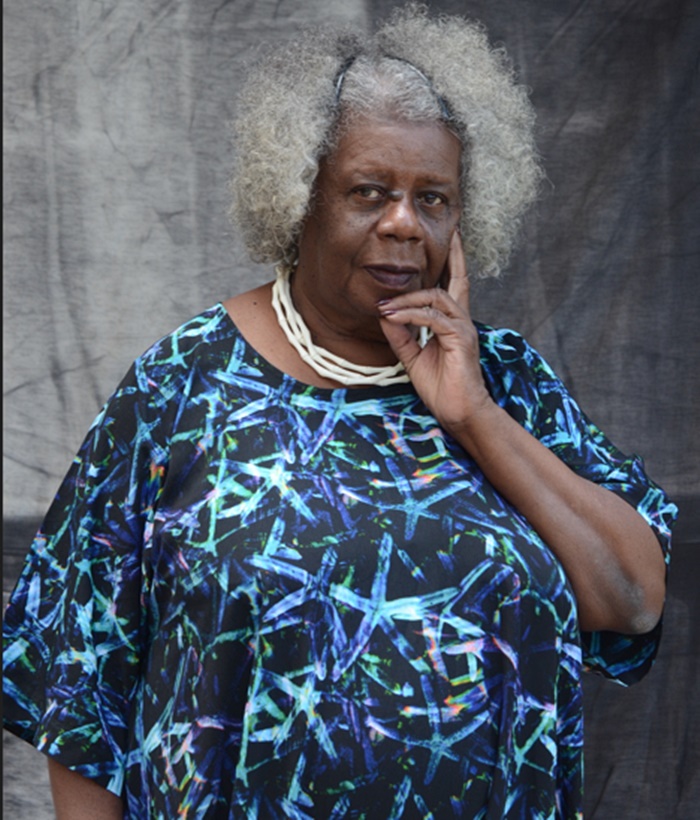 O atributo alt desta imagem está vazio. O nome do arquivo é CONCEICAO-1.jpg