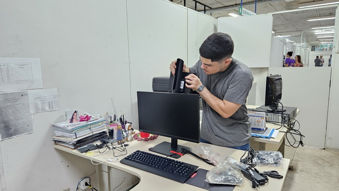 O atributo alt desta imagem está vazio. O nome do arquivo é image-5.png