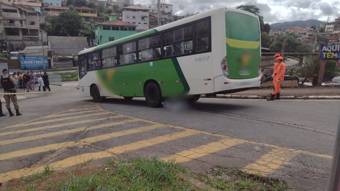 O atributo alt desta imagem está vazio. O nome do arquivo é ca8f97e4-a8a6-4a62-b966-8f41f22a35db.jpeg