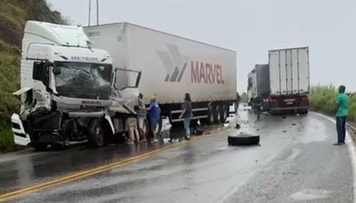 O atributo alt desta imagem está vazio. O nome do arquivo é 54f2a5a3-877e-47ad-b8d7-39c900a92063.jpg