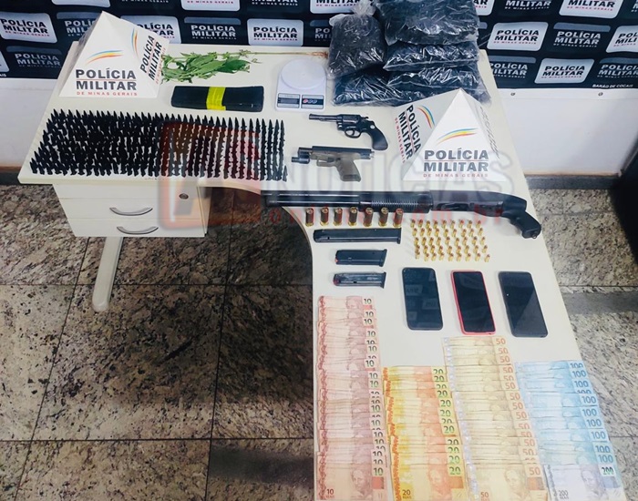 O atributo alt desta imagem está vazio. O nome do arquivo é barao1.jpg