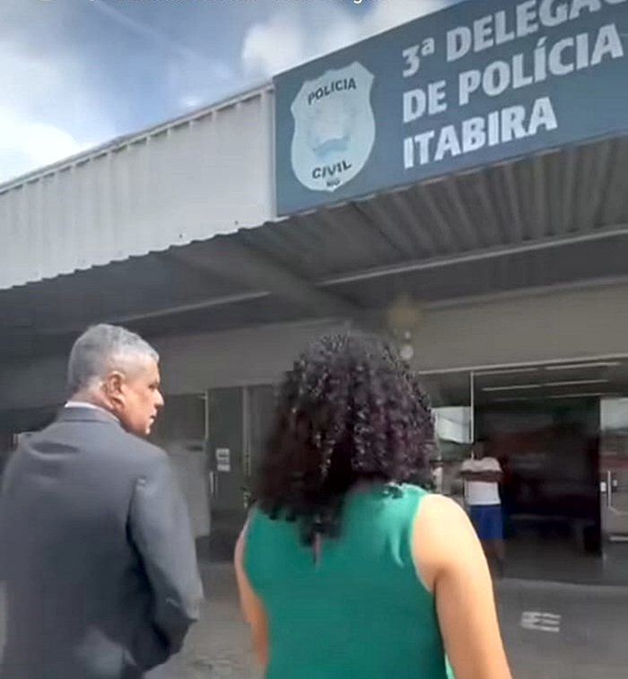 O atributo alt desta imagem está vazio. O nome do arquivo é d0599ffc-66a7-4c34-9ebc-675d4f40096e.jpg