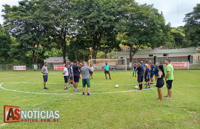 O atributo alt desta imagem está vazio. O nome do arquivo é 10.jpg