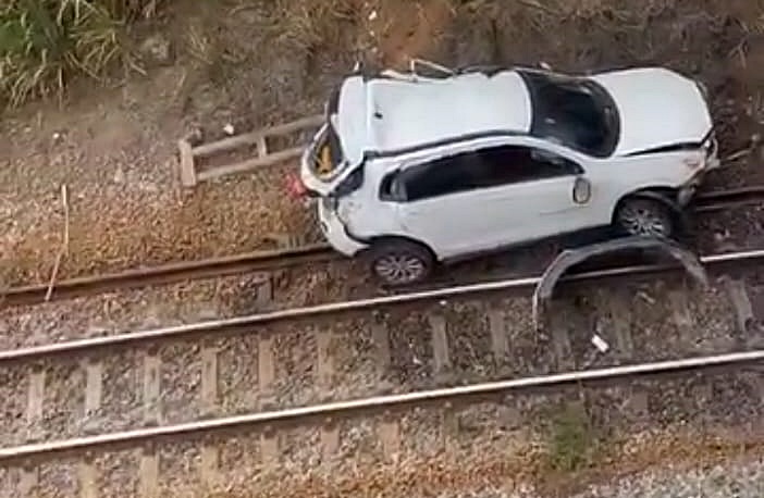 O atributo alt desta imagem está vazio. O nome do arquivo é a2183dff-4f39-4479-becc-5d0057369bf3.jpg