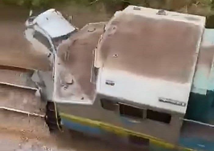 O atributo alt desta imagem está vazio. O nome do arquivo é a36dc5fc-787b-4a27-b627-a5b410cea9e0.jpg