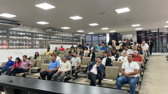 O atributo alt desta imagem está vazio. O nome do arquivo é dcb9bdcf-9ba4-4948-9fb2-88ab73b3dc60.jpg