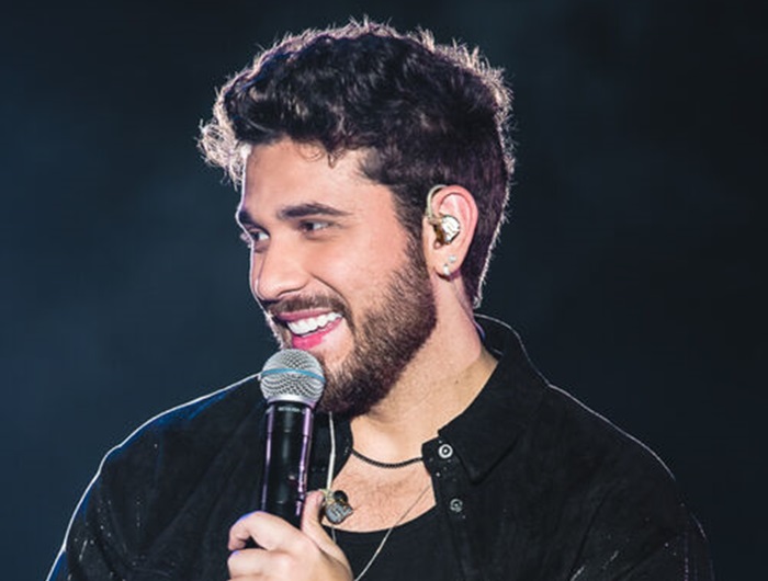 O atributo alt desta imagem está vazio. O nome do arquivo é gustavo-mioto.jpg