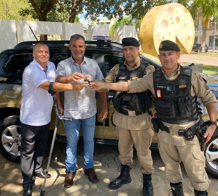 O atributo alt desta imagem está vazio. O nome do arquivo é d98d408d-7ba3-4b88-8b37-a0c4d764aec1.jpg