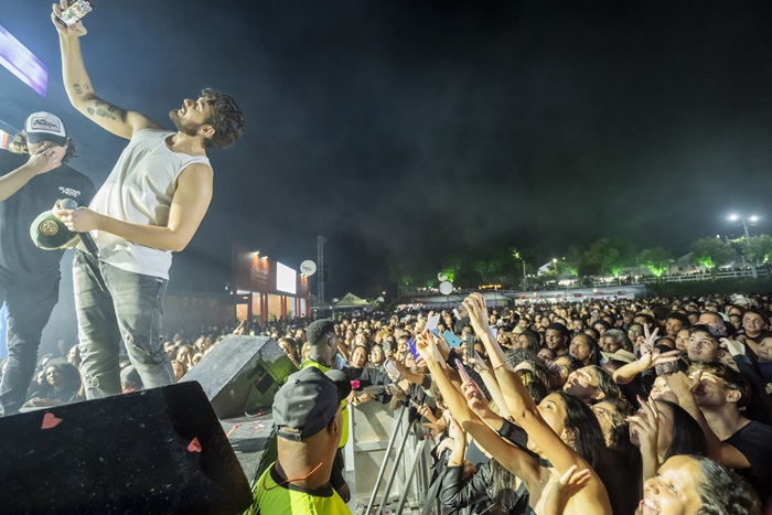 O atributo alt desta imagem está vazio. O nome do arquivo é mioto.jpg