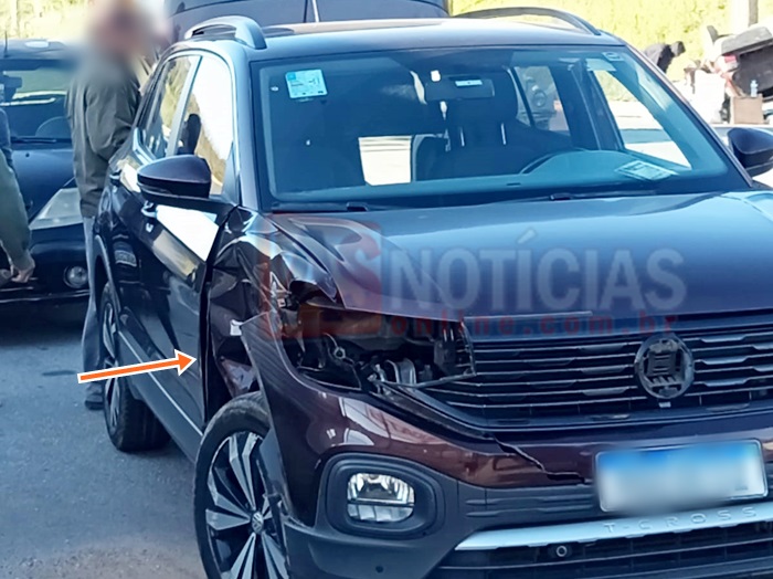 O atributo alt desta imagem está vazio. O nome do arquivo é FIAT2.jpg