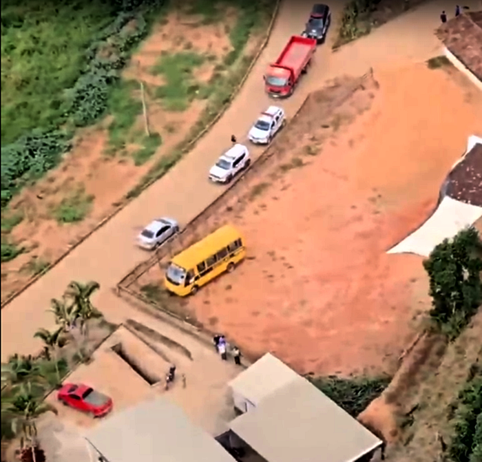 O atributo alt desta imagem está vazio. O nome do arquivo é 2025-06-10-05-27-01.png