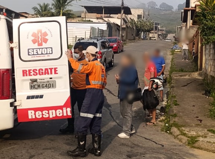 O atributo alt desta imagem está vazio. O nome do arquivo é 58079808-b8bc-497d-8edd-56c7b61cf8f8.jpg