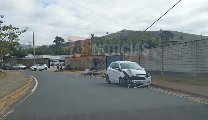 O atributo alt desta imagem está vazio. O nome do arquivo é KAR2.jpg