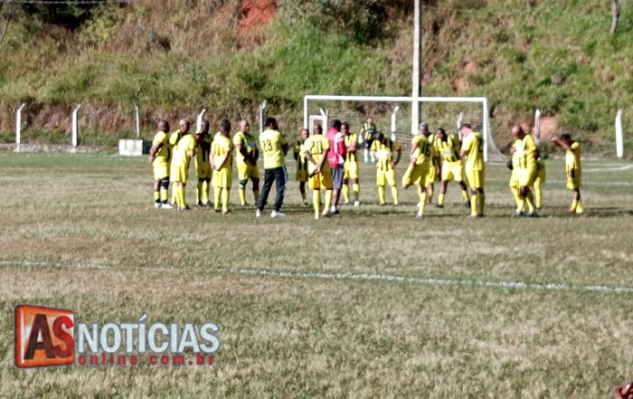 O atributo alt desta imagem está vazio. O nome do arquivo é c38aedd9-8b63-473a-9c7f-c78f13c99f57.jpg